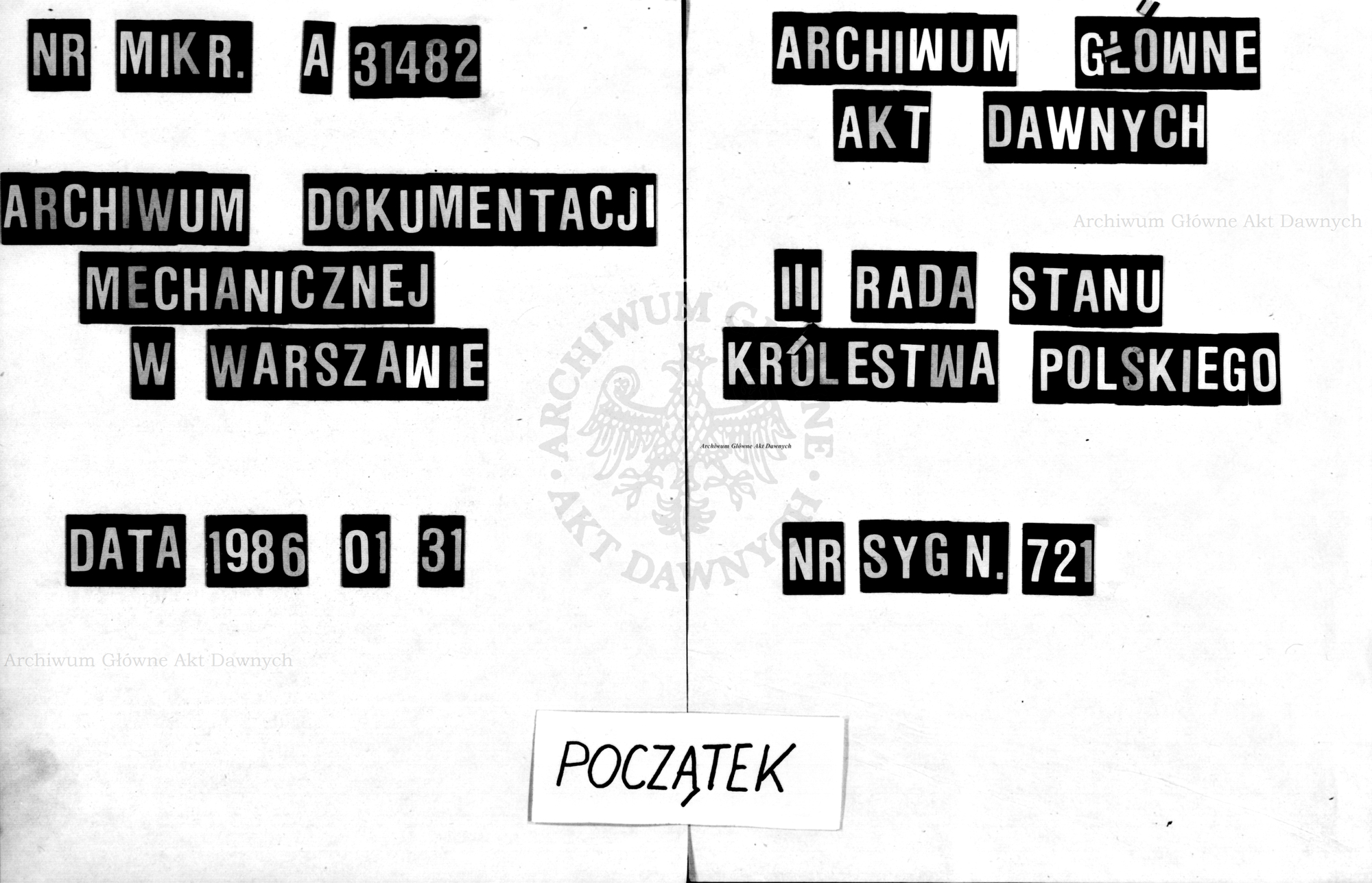 PL_1_186_721_0000-tablica poczatkowa